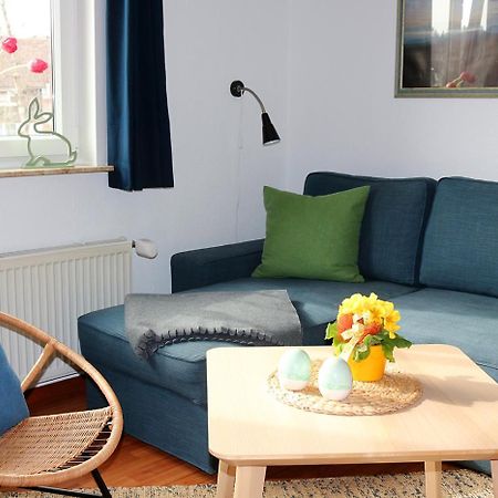 Ferienapartment Bergstation เบราน์ลาเกอ ภายนอก รูปภาพ