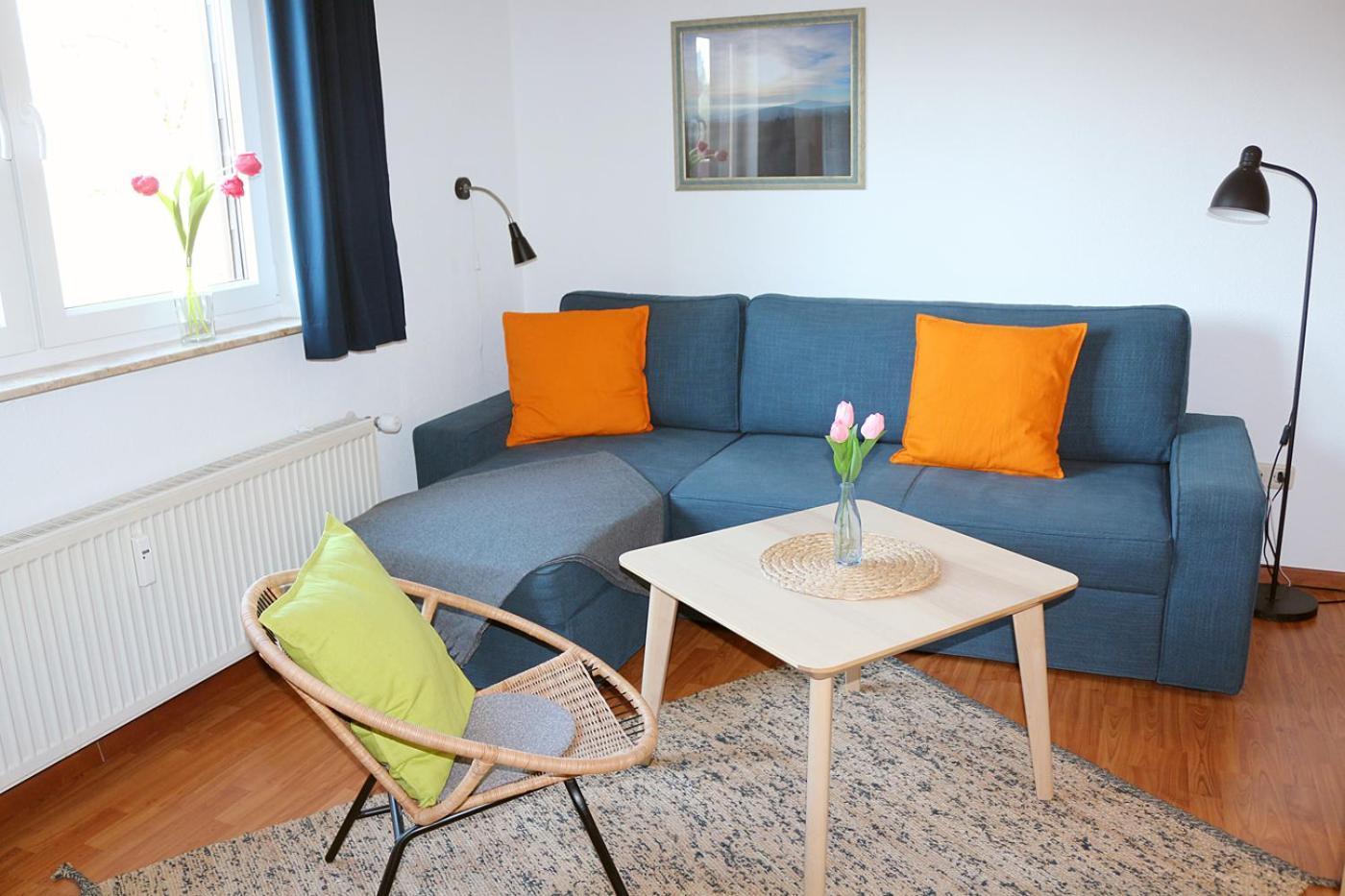 Ferienapartment Bergstation เบราน์ลาเกอ ภายนอก รูปภาพ